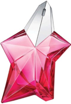 Thierry-Mugler-Angel-Nova-50mL-EDP on sale