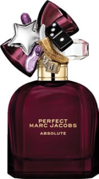 Marc-Jacobs-Perfect-Absolute-50mL-EDP on sale
