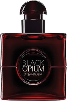 Yves-Saint-Laurent-Black-Opium-Over-Red-50mL-EDP on sale