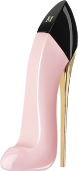 Carolina-Herrera-Good-Girl-Blush-50mL-EDP on sale