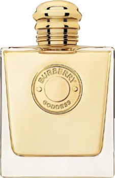 Burberry-Goddess-100mL-EDP on sale