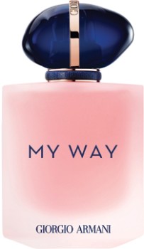 Giorgio+Armani+My+Way+Floral+90mL+EDP