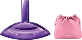 Calvin+Klein+Euphoria+Bold+Elixir+100mL+Parfum