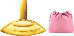 Calvin-Klein-Euphoria-Magnetic-Elixir-100mL-Parfum on sale