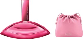 Calvin+Klein+Euphoria+Solar+Elixir+Intense+100mL+Parfum