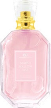 Designer-Brands-Fragrance-Marshmallow-Kiss-100mL-EDP on sale