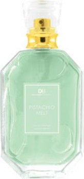 Designer-Brands-Fragrance-Pistachio-Melt-100mL-EDP on sale