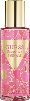 Guess-Seductive-Dream-Fragrance-Mist-250mL on sale