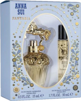 Anna-Sui-Fantasia-50mL-EDT-2-Piece-Gift-Set on sale