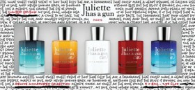 Juliette-Has-A-Gun-Deluxe-Miniatures-5-Piece-Collection-8mL on sale