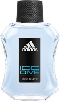 Adidas+Ice+Dive+100mL+EDT