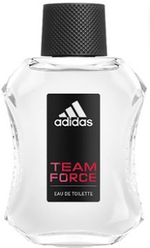 Adidas-Team-Force-100mL-EDT on sale