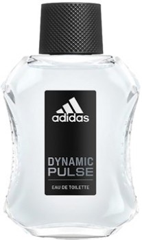 Adidas+Dynamic+Pulse+100mL+EDT