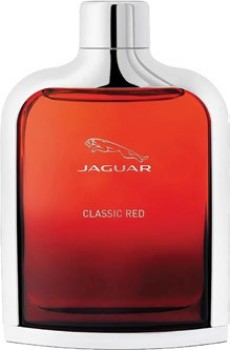 Jaguar-Classic-Red-100mL-EDT on sale