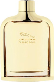 Jaguar-Classic-Gold-100mL-EDT on sale