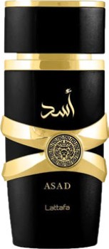 Lattafa-Asad-for-Men-100mL-EDP on sale