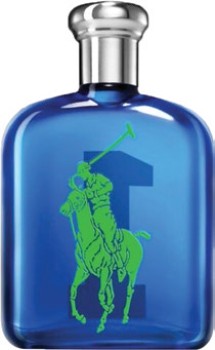Ralph-Lauren-Big-Pony-1-100mL-EDT on sale