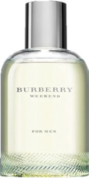 Burberry+Weekend+For+Men+100mL+EDT