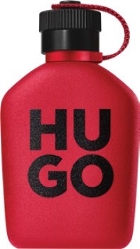 HUGO+Intense+125mL+EDP