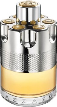 Azzaro-Wanted-100mL-EDT on sale