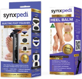 Synxpedi+Electric+Foot+Polisher