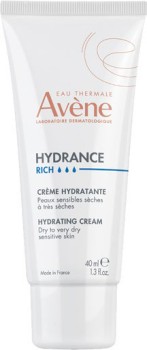 Avne-Hydrance-Rich-Hydrating-Cream-40mL on sale