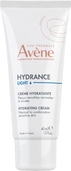 Avne-Hydrance-Light-Hydrating-Cream-40mL on sale