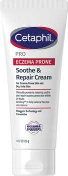 Cetaphil+Pro+Eczema+Prone+Soothe+%26amp%3B+Repair+Cream+226g%2A