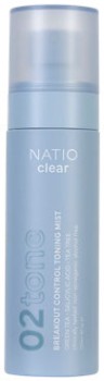 Natio-Clear-Break-Out-Control-Toning-Mist-120mL on sale