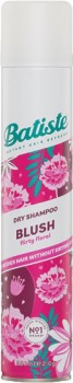 Batiste-Dry-Shampoo-Blush-350mL on sale