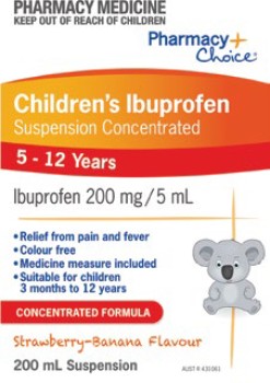 Pharmacy+Choice+Children%26rsquo%3Bs+Ibuprofen+Suspension+Concentrated+5+%26ndash%3B+12+Years+200mL%5E