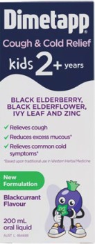 Dimetapp+Cough+%26amp%3B+Cold+Relief+Kids+2%2B+Years+Black+Elderberry+200mL%2A