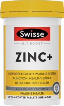 Swisse+Ultiboost+Zinc%2B+120+Tablets%2A