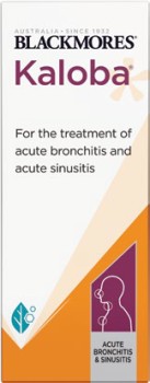 Blackmores+Kaloba+50mL%2A