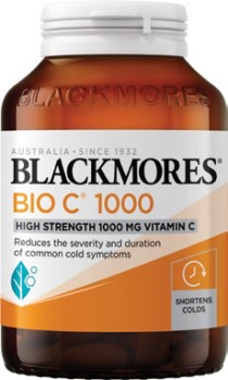 Blackmores+Bio+C+1000+150+Tablets%2A