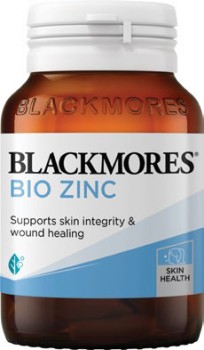 Blackmores+Bio+Zinc+168+Tablets%2A