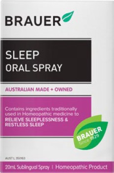 Brauer-Sleep-Oral-Spray-20mL on sale