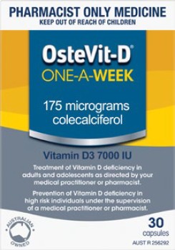 OsteVit-D+1-A-Week+7000+IU+30+Capsules%E2%AC%96