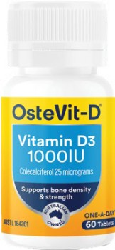 OsteVit-D-Vitamin-D3-60-Tablets on sale