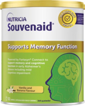 Souvenaid+Powder+Vanilla+%26amp%3B+Banana+360g%2A