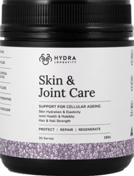 Hydra+Longevity+Skin+%26amp%3B+Joint+Care+Powder+180g%2A