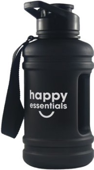 Happy-Essentials-Flip-Top-Sports-Bottle-12L on sale