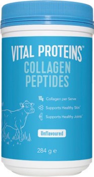 Vital-Proteins-Collagen-Peptides-284g on sale