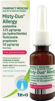 Misty-Duo+Allergy+Azelastine+Nasal+Spray+17mL%2A
