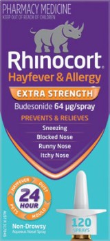 Rhinocort+64mcg+120+Dose%2A