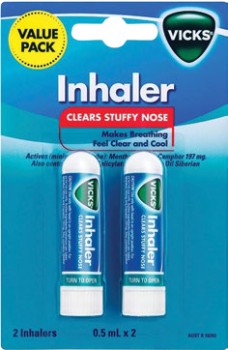 Vicks-Inhaler-Twin-Pack on sale