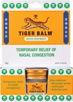 Tiger-Balm-Ointment-White-18g on sale