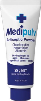 Medi+Pulv+Antiseptic+Powder+25g%2A