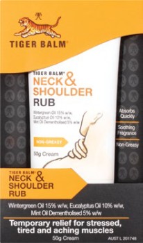 Tiger+Balm+Neck+%26amp%3B+Shoulder+Rub+50g%2A