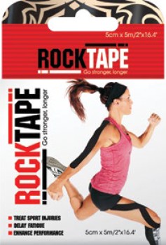 RockTape+Tattoo+Design+5cm+x+5m+Roll%2A